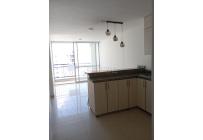 Apartamentos, Alquiler, Ciudad Bochalema - $1.400.000