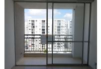 Apartamentos, Alquiler, Ciudad Bochalema - $1.400.000