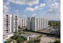 Apartamentos, Alquiler, Ciudad Bochalema - $1.400.000