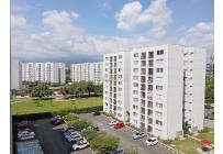 Apartamentos, Alquiler, Ciudad Bochalema - $1.400.000