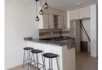 Apartamentos, Alquiler, Ciudad Bochalema - $1.400.000