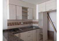 Apartamentos, Alquiler, Ciudad Bochalema - $1.400.000