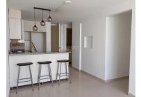 Apartamentos, Alquiler, Ciudad Bochalema - $1.400.000