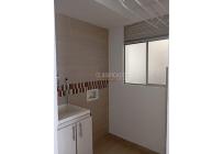 Apartamentos, Alquiler, Ciudad Bochalema - $1.400.000
