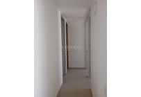 Apartamentos, Alquiler, Ciudad Bochalema - $1.400.000