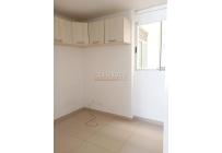 Apartamentos, Alquiler, Ciudad Bochalema - $1.400.000