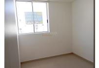 Apartamentos, Alquiler, Ciudad Bochalema - $1.400.000