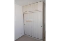 Apartamentos, Alquiler, Ciudad Bochalema - $1.400.000