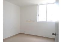 Apartamentos, Alquiler, Ciudad Bochalema - $1.400.000