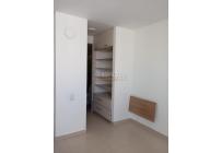 Apartamentos, Alquiler, Ciudad Bochalema - $1.400.000