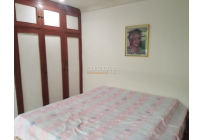 Casas, Venta, Tequendama - $1.550.000.000