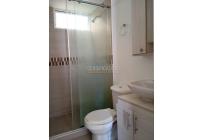 Apartamentos, Alquiler, Ciudad Bochalema - $1.400.000