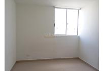 Apartamentos, Alquiler, Ciudad Bochalema - $1.400.000