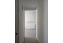 Apartamentos, Alquiler, Ciudad Bochalema - $1.400.000