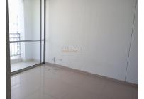 Apartamentos, Alquiler, Ciudad Bochalema - $1.400.000