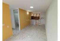Apartamentos, Alquiler, Ciudad Pacifica - $1.250.000