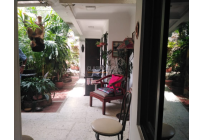 Casas, Venta, Tequendama - $1.550.000.000