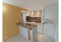 Apartamentos, Alquiler, Ciudad Pacifica - $1.250.000