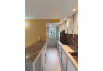 Apartamentos, Alquiler, Ciudad Pacifica - $1.250.000