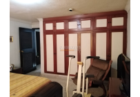 Casas, Venta, Tequendama - $1.550.000.000