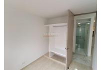 Apartamentos, Alquiler, Ciudad Pacifica - $1.250.000