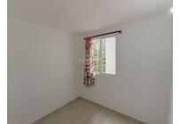 Apartamentos, Alquiler, Ciudad Pacifica - $1.250.000