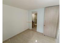 Apartamentos, Alquiler, Ciudad Pacifica - $1.250.000