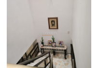 Casas, Venta, Tequendama - $1.550.000.000