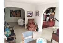 Casas, Venta, Tequendama - $1.550.000.000