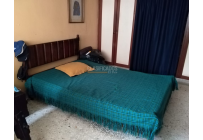 Casas, Venta, Tequendama - $1.550.000.000