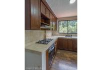 Apartamentos, Alquiler, Ciudad Jardín - $2.300.000