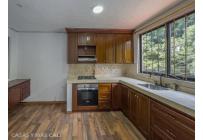 Apartamentos, Alquiler, Ciudad Jardín - $2.300.000