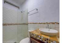 Apartamentos, Alquiler, Ciudad Jardín - $2.300.000