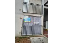 Apartamentos, Alquiler, Bogotá - $1.250.000