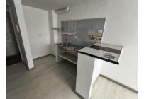 Apartamentos, Alquiler, Bogotá - $1.250.000