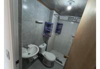 Apartamentos, Alquiler, Bogotá - $1.250.000