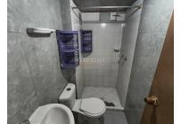 Apartamentos, Alquiler, Bogotá - $1.250.000