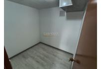 Apartamentos, Alquiler, Bogotá - $1.250.000