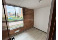 Apartamentos, Alquiler, Bogotá - $1.250.000