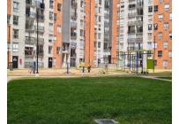 Apartamentos, Alquiler, Bogotá - $1.250.000