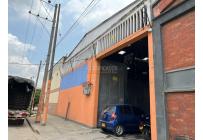 Locales y Bodegas, Venta, Porvenir - $850.000.000