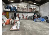 Locales y Bodegas, Venta, Porvenir - $850.000.000