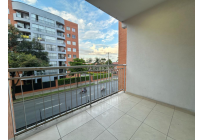 Apartamentos, Venta, Caney - $370.000.000