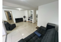 Apartamentos, Venta, Caney - $370.000.000