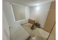 Apartamentos, Venta, Caney - $370.000.000