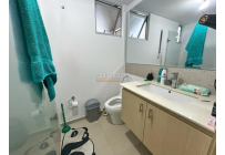 Apartamentos, Venta, Caney - $370.000.000