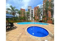 Apartamentos, Venta, Caney - $370.000.000