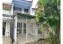 Casas, Venta, Nueva Tequendama - $350.000.000