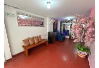 Casas, Venta, Nueva Tequendama - $350.000.000