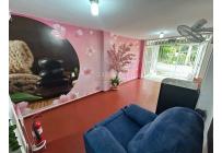 Casas, Venta, Nueva Tequendama - $350.000.000